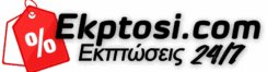ekptosi.com